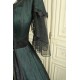 Faeries Daffodil Gedoo's Enchanted Dream Flying Sleeve OP(Reservation/4 Colours/Full Payment Without Shipping)